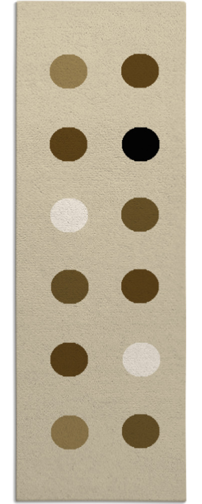 boxbark rug - item 686231