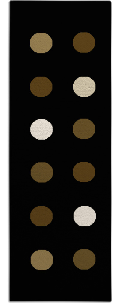 boxbark rug - item 686232
