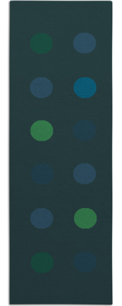 boxbark rug - item 686234