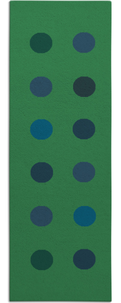 boxbark rug - item 686235