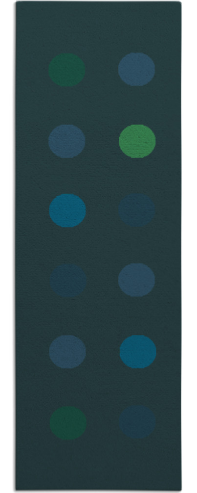 boxbark rug - item 686236