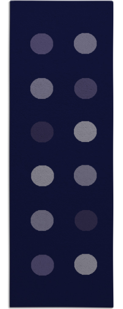 boxbark rug - item 686237