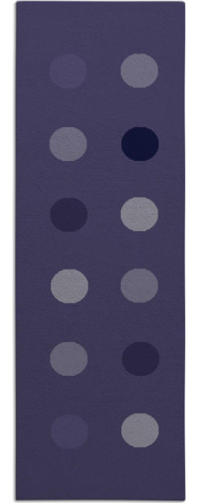 boxbark rug - item 686238