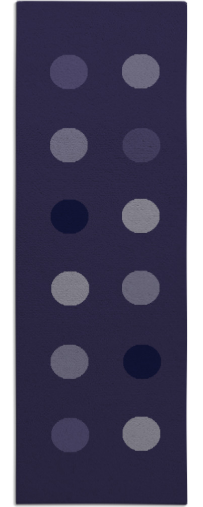 boxbark rug - item 686239
