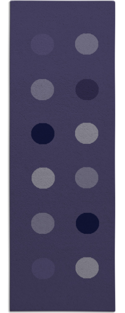 boxbark rug - item 686240