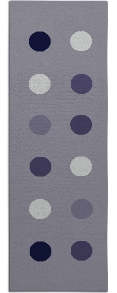 boxbark rug - item 686241