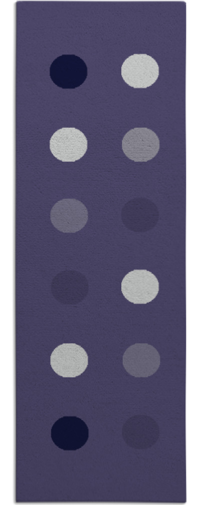 boxbark rug - item 686242