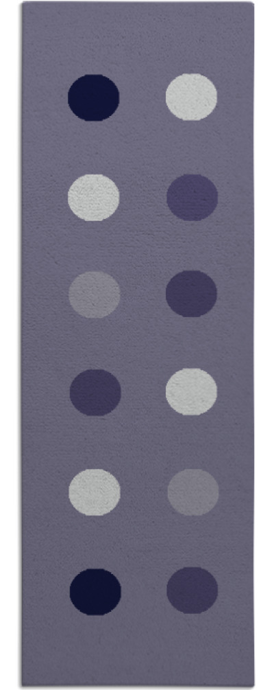 boxbark rug - item 686243