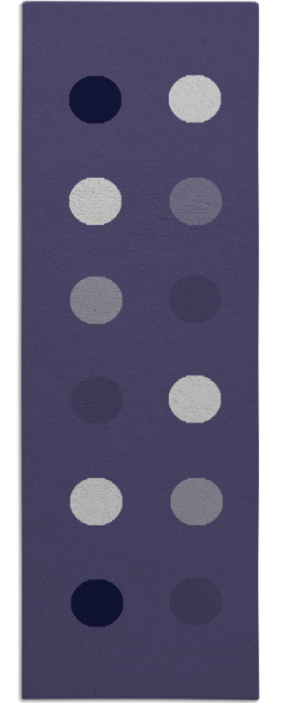 boxbark rug - item 686244