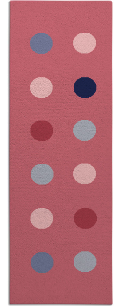 boxbark rug - item 686246