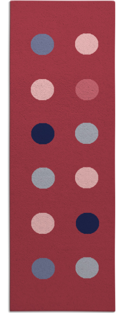 boxbark rug - item 686247