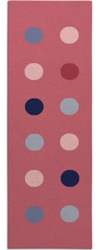 boxbark rug - item 686248