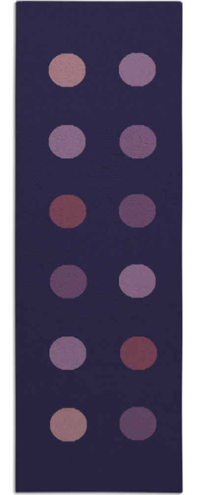 boxbark rug - item 686249