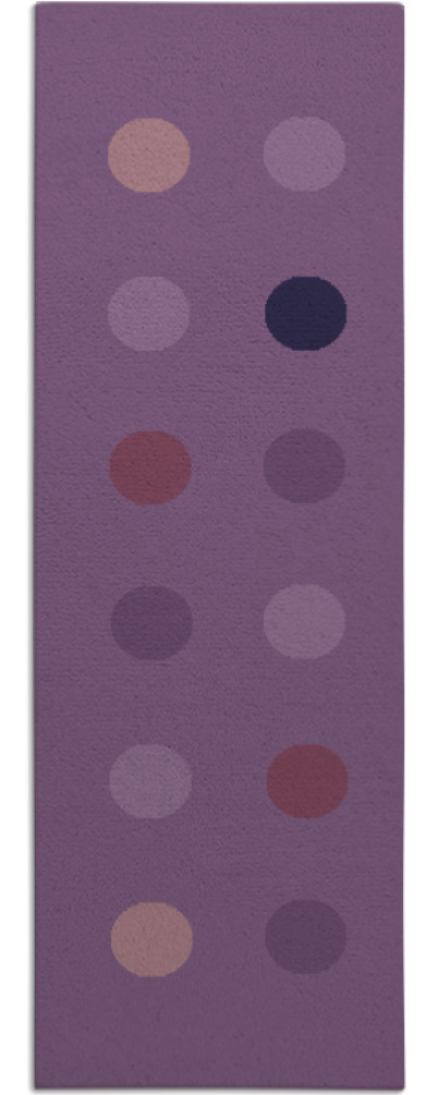 boxbark rug - item 686250