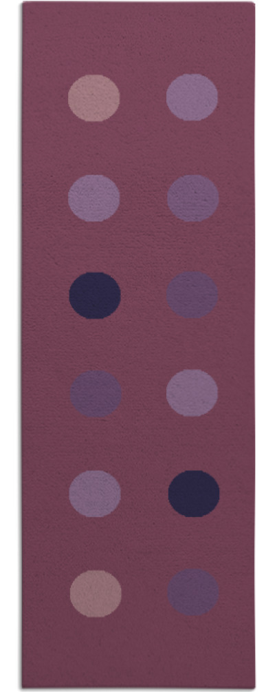 boxbark rug - item 686251