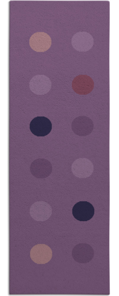 boxbark rug - item 686252