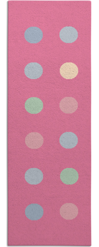 boxbark rug - item 686253