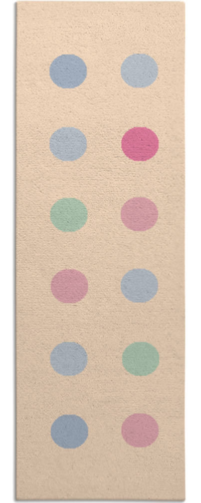 boxbark rug - item 686254