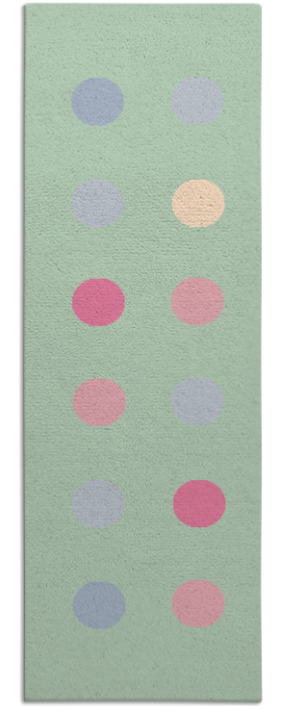 Boxbark Rug