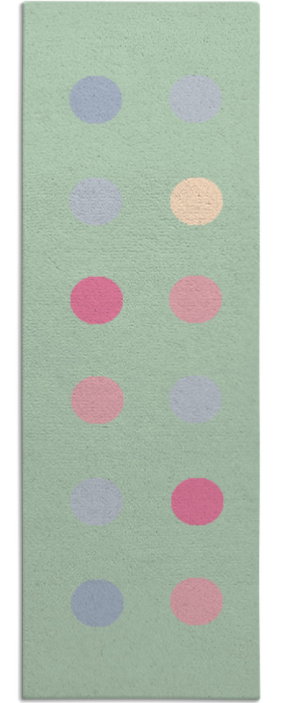 boxbark rug - item 686255