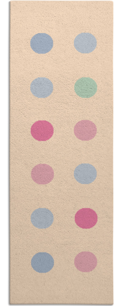 boxbark rug - item 686256