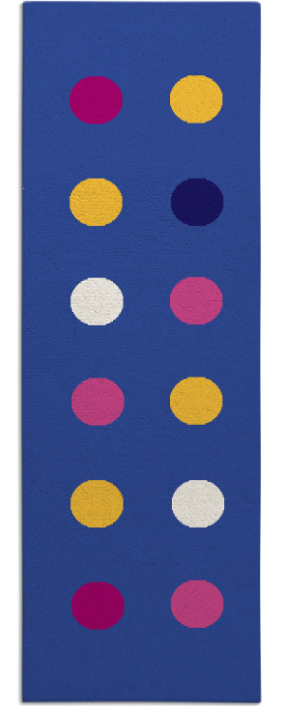 boxbark rug - item 686257