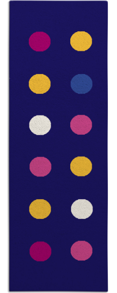 boxbark rug - item 686258