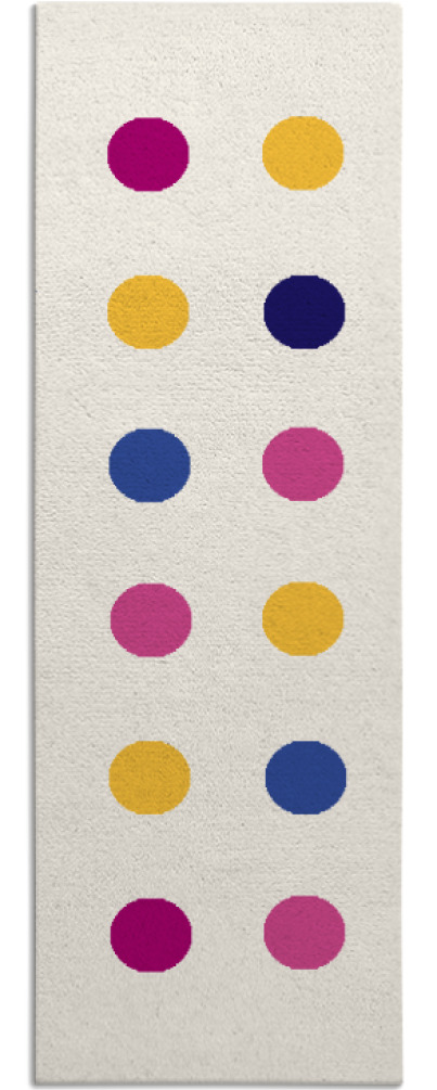 boxbark rug - item 686259