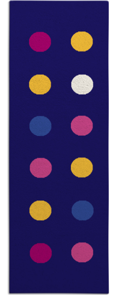 boxbark rug - item 686260