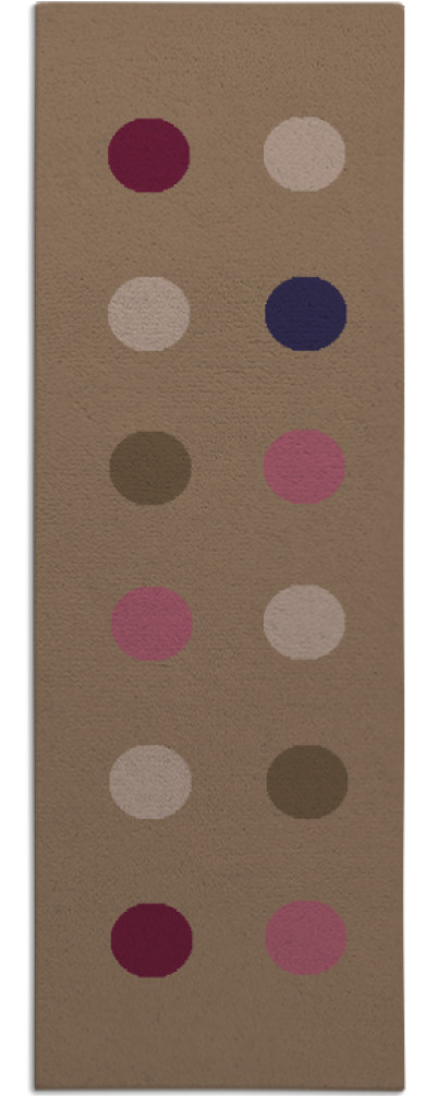 boxbark rug - item 686262