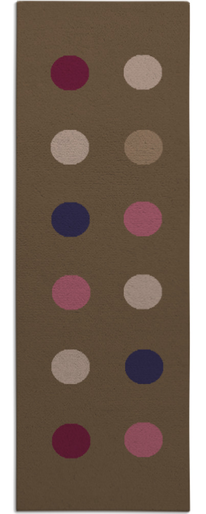 boxbark rug - item 686263