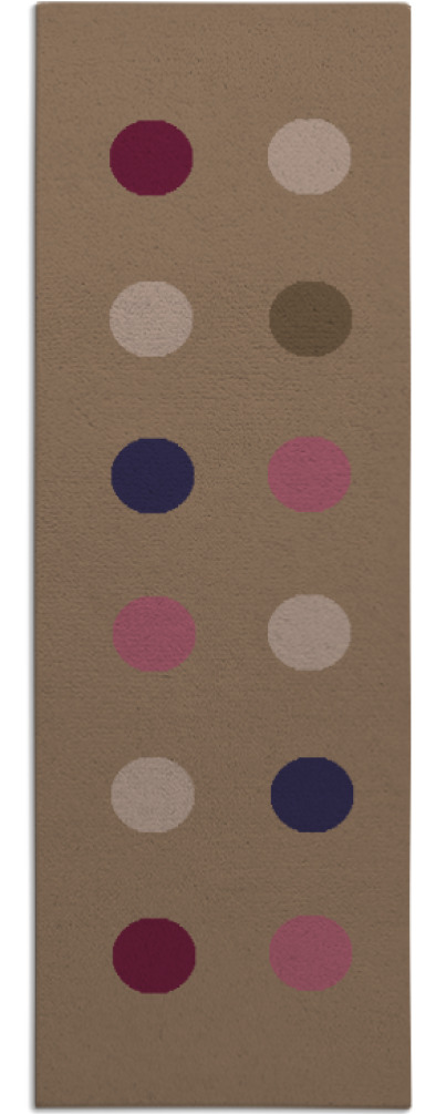 boxbark rug - item 686264