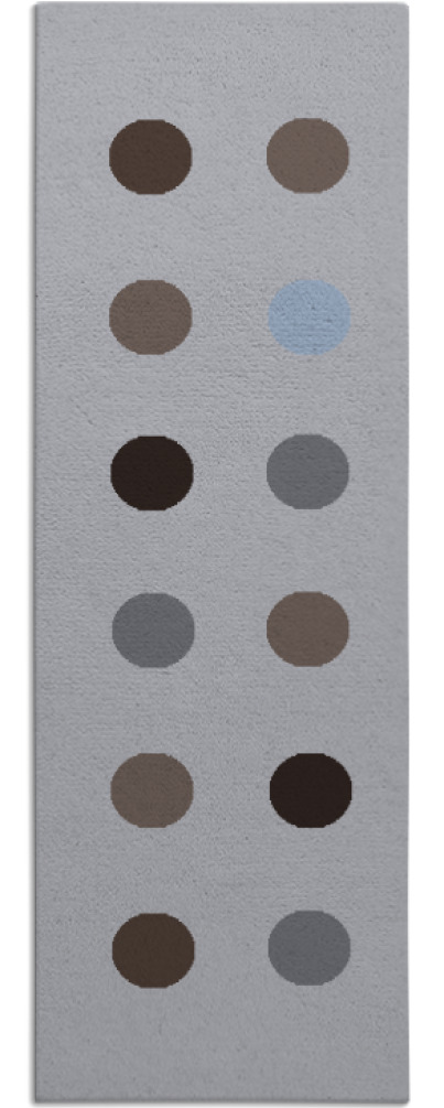 boxbark rug - item 686265