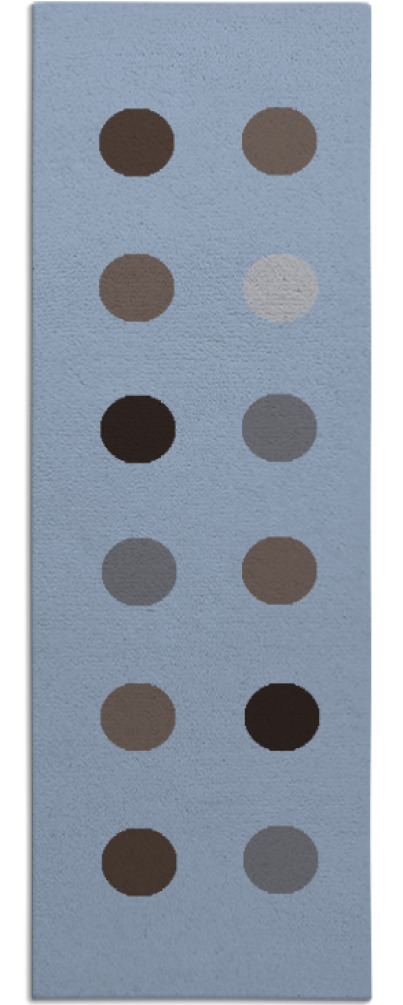 boxbark rug - item 686266