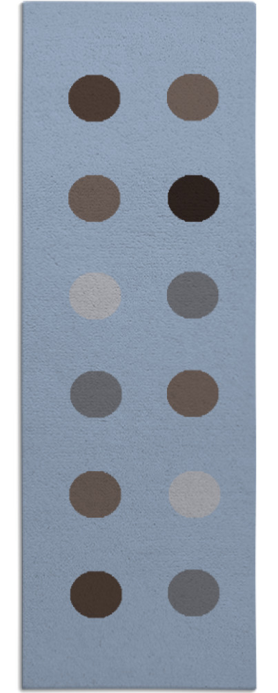 boxbark rug - item 686268
