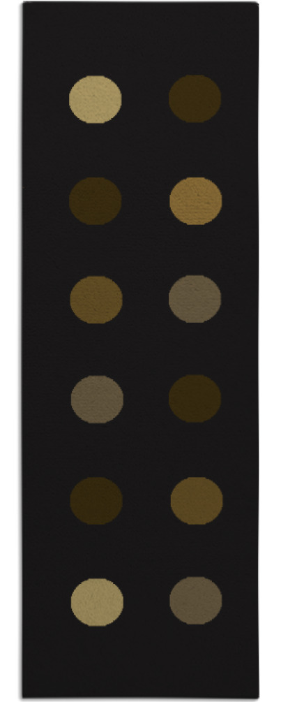 boxbark rug - item 686269