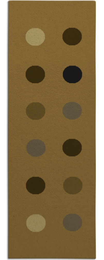 boxbark rug - item 686270