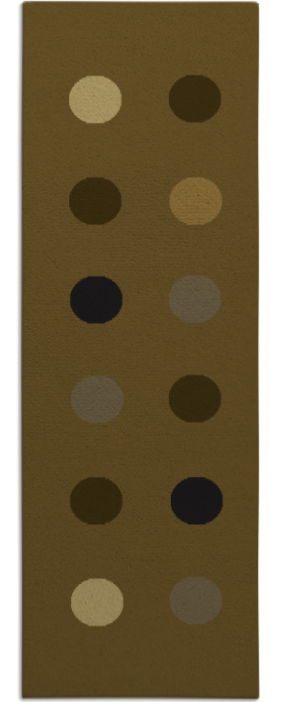 boxbark rug - item 686271