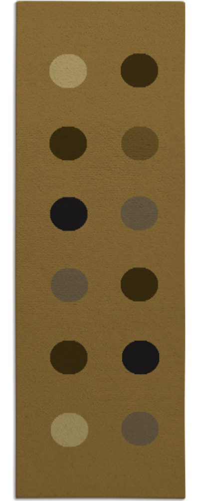 boxbark rug - item 686272