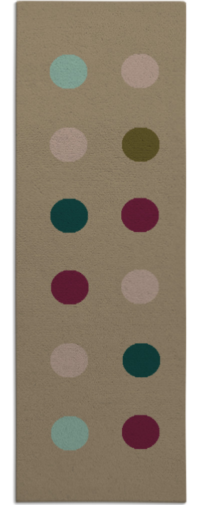 boxbark rug - item 686274
