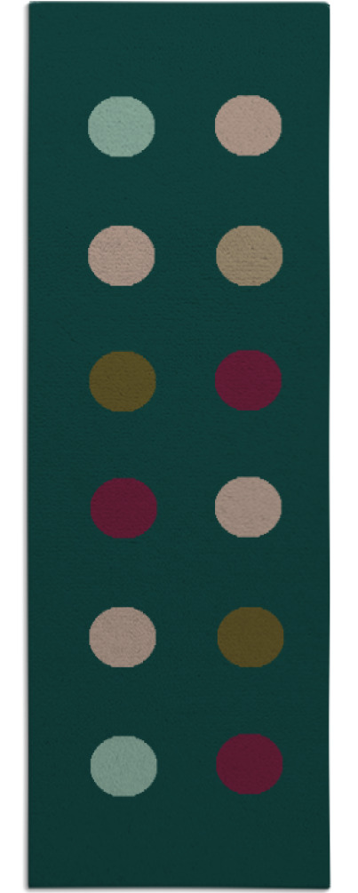 boxbark rug - item 686275