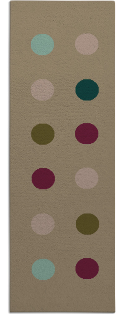 boxbark rug - item 686276