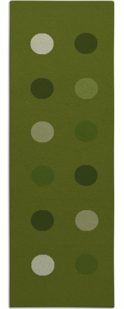 boxbark rug - item 686277