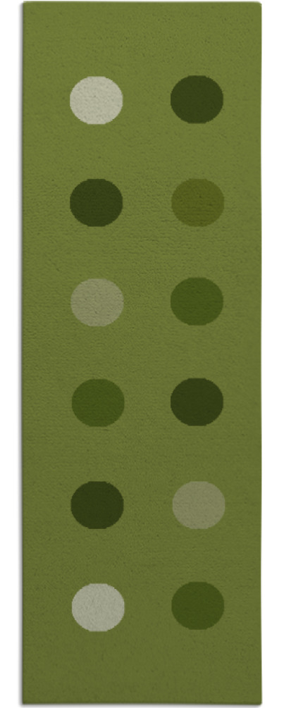 boxbark rug - item 686278