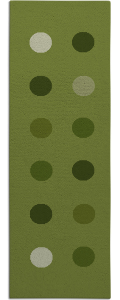 boxbark rug - item 686280