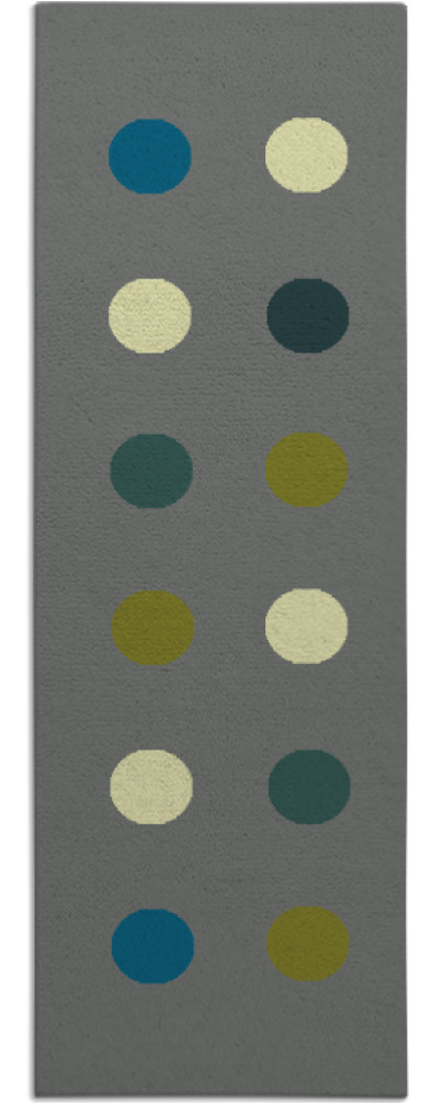 boxbark rug - item 686281