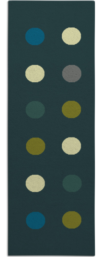 boxbark rug - item 686282