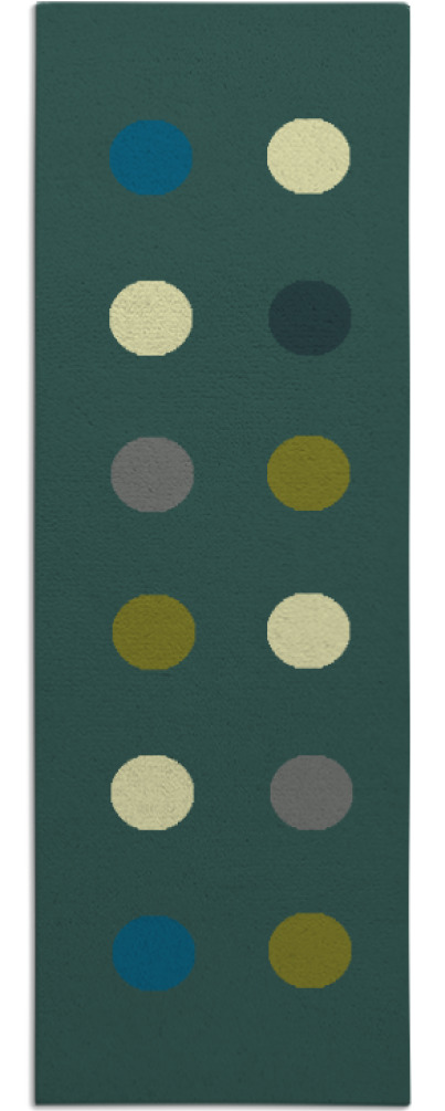 boxbark rug - item 686283