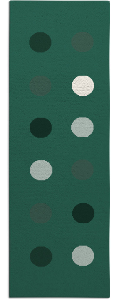 boxbark rug - item 686285