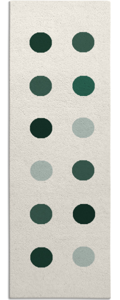 boxbark rug - item 686286